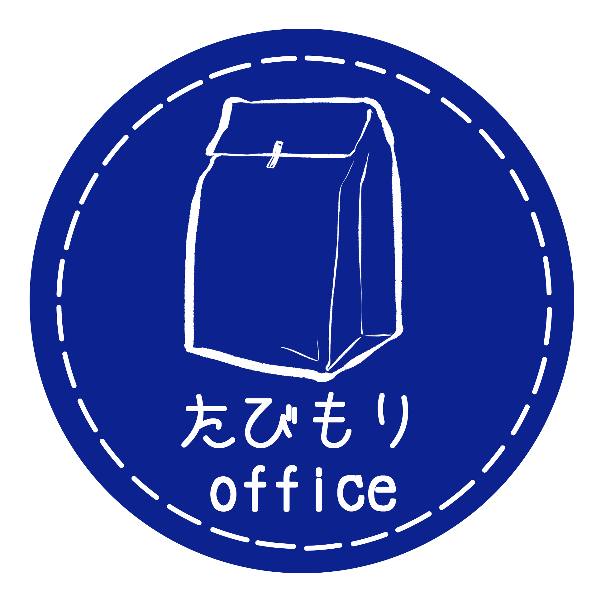 たびもりOffice